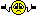 :noco: