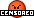 : cenzura :