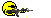:ckm: