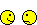:mojty: