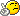 : nieee :