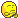 obrazony :obrazony: