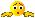 :ojej: