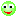 : ozor :