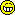 :smiech3: