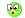 zdziwiony : zdziwiony :
